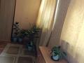 2-комнатная квартира · 51.2 м² · 3/9 этаж, 5-й мкр 13 за 13.5 млн ₸ в Актау — фото 3