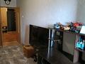 2-комнатная квартира · 51.2 м² · 3/9 этаж, 5-й мкр 13 за 13.5 млн ₸ в Актау — фото 4