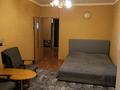 2-комнатная квартира · 51.2 м² · 3/9 этаж, 5-й мкр 13 за 13.5 млн ₸ в Актау — фото 6
