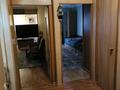 2-комнатная квартира · 51.2 м² · 3/9 этаж, 5-й мкр 13 за 13.5 млн ₸ в Актау — фото 8