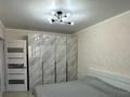 3-бөлмелі пәтер · 73.9 м² · 4/5 қабат, Гастелло, бағасы: 32 млн ₸ в Петропавловске — фото 2