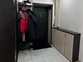 3-бөлмелі пәтер · 73.9 м² · 4/5 қабат, Гастелло, бағасы: 32 млн ₸ в Петропавловске — фото 11