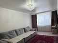 3-бөлмелі пәтер · 73.9 м² · 4/5 қабат, Гастелло, бағасы: 32 млн ₸ в Петропавловске — фото 4