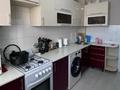 3-бөлмелі пәтер · 73.9 м² · 4/5 қабат, Гастелло, бағасы: 32 млн ₸ в Петропавловске — фото 8