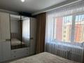 3-бөлмелі пәтер · 73.9 м² · 4/5 қабат, Гастелло, бағасы: 32 млн ₸ в Петропавловске — фото 6
