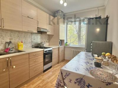 1-бөлмелі пәтер · 35.2 м² · 2/5 қабат, Аблай хана 10, бағасы: 17.8 млн ₸ в Астане, Алматы р-н