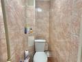 1-бөлмелі пәтер · 35.2 м² · 2/5 қабат, Аблай хана 10, бағасы: 17.8 млн ₸ в Астане, Алматы р-н — фото 12