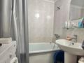 1-бөлмелі пәтер · 35.2 м² · 2/5 қабат, Аблай хана 10, бағасы: 17.8 млн ₸ в Астане, Алматы р-н — фото 13
