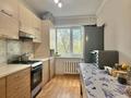 1-бөлмелі пәтер · 35.2 м² · 2/5 қабат, Аблай хана 10, бағасы: 17.8 млн ₸ в Астане, Алматы р-н — фото 3