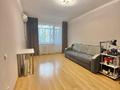 1-бөлмелі пәтер · 35.2 м² · 2/5 қабат, Аблай хана 10, бағасы: 17.8 млн ₸ в Астане, Алматы р-н — фото 6