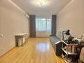 1-бөлмелі пәтер · 35.2 м² · 2/5 қабат, Аблай хана 10, бағасы: 17.8 млн ₸ в Астане, Алматы р-н — фото 7