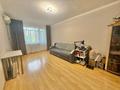 1-бөлмелі пәтер · 35.2 м² · 2/5 қабат, Аблай хана 10, бағасы: 17.8 млн ₸ в Астане, Алматы р-н — фото 8