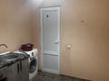 1-комнатная квартира · 40 м² · 1/1 этаж, мкр Достык , Арайлы тан 23 — Арайлытан за 60 000 ₸ в Шымкенте, Абайский р-н