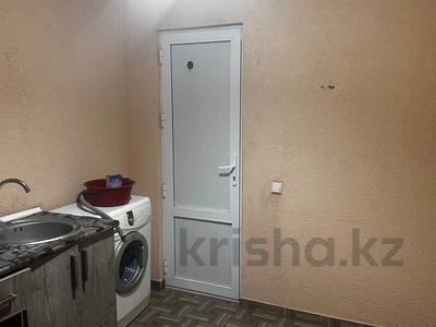 1-бөлмелі пәтер · 40 м² · 1/1 қабат, мкр Достык , Арайлы тан 23 — Арайлытан, бағасы: 60 000 〒 в Шымкенте, Абайский р-н