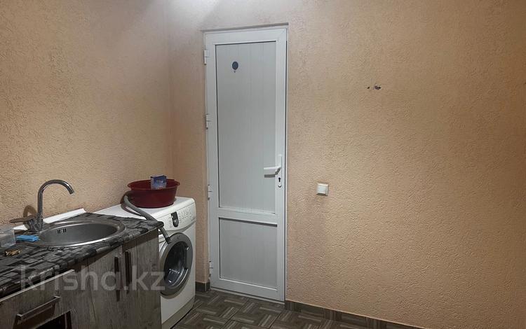 1-комнатная квартира · 40 м² · 1/1 этаж, мкр Достык , Арайлы тан 23 — Арайлытан за 60 000 ₸ в Шымкенте, Абайский р-н — фото 2