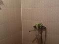 1-комнатная квартира · 40 м² · 1/1 этаж, мкр Достык , Арайлы тан 23 — Арайлытан за 60 000 ₸ в Шымкенте, Абайский р-н — фото 4