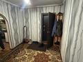 2-бөлмелі пәтер · 52 м² · 5/5 қабат, Жулдыз, бағасы: 14.5 млн ₸ в Талдыкоргане