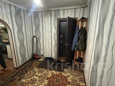 2-бөлмелі пәтер · 52 м² · 5/5 қабат, Жулдыз, бағасы: 14.5 млн ₸ в Талдыкоргане