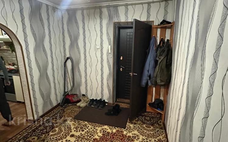 2-бөлмелі пәтер · 52 м² · 5/5 қабат, Жулдыз, бағасы: 14.5 млн ₸ в Талдыкоргане — фото 2