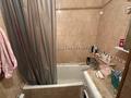 2-бөлмелі пәтер · 52 м² · 5/5 қабат, Жулдыз, бағасы: 14.5 млн ₸ в Талдыкоргане — фото 3