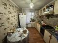 2-бөлмелі пәтер · 52 м² · 5/5 қабат, Жулдыз, бағасы: 14.5 млн ₸ в Талдыкоргане — фото 4