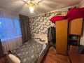 2-бөлмелі пәтер · 52 м² · 5/5 қабат, Жулдыз, бағасы: 14.5 млн ₸ в Талдыкоргане — фото 5