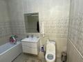 Жеке үй · 4 бөлме · 250 м², База отдыха солнышко, бағасы: 200 000 ₸ в Мангистауской обл. — фото 10