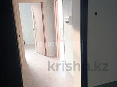 1-бөлмелі пәтер · 38 м² · 4/9 қабат, Ладожская, бағасы: 15.8 млн 〒 в Павлодаре