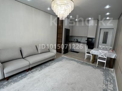 3-бөлмелі пәтер · 67 м² · 10/12 қабат, Чингиз Айтматов 77/9, бағасы: 45 млн ₸ в Астане, Сарыарка р-н