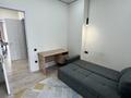 3-бөлмелі пәтер · 67 м² · 10/12 қабат, Чингиз Айтматов 77/9, бағасы: 45 млн ₸ в Астане, Сарыарка р-н — фото 10