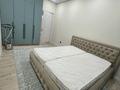 3-бөлмелі пәтер · 67 м² · 10/12 қабат, Чингиз Айтматов 77/9, бағасы: 45 млн ₸ в Астане, Сарыарка р-н — фото 3