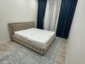 3-бөлмелі пәтер · 67 м² · 10/12 қабат, Чингиз Айтматов 77/9, бағасы: 45 млн ₸ в Астане, Сарыарка р-н — фото 4