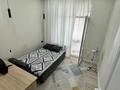 3-бөлмелі пәтер · 67 м² · 10/12 қабат, Чингиз Айтматов 77/9, бағасы: 45 млн ₸ в Астане, Сарыарка р-н — фото 5