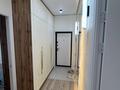 3-бөлмелі пәтер · 67 м² · 10/12 қабат, Чингиз Айтматов 77/9, бағасы: 45 млн ₸ в Астане, Сарыарка р-н — фото 6