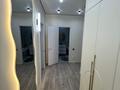 3-бөлмелі пәтер · 67 м² · 10/12 қабат, Чингиз Айтматов 77/9, бағасы: 45 млн ₸ в Астане, Сарыарка р-н — фото 7