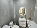 3-бөлмелі пәтер · 67 м² · 10/12 қабат, Чингиз Айтматов 77/9, бағасы: 45 млн ₸ в Астане, Сарыарка р-н — фото 9