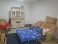 Отдельный дом · 2 комнаты · 60 м² · 1 сот., Международный переулок дом 1/4 1/4 — 35 квартал за 130 000 ₸ в Семее