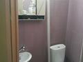 Отдельный дом · 2 комнаты · 60 м² · 1 сот., Международный переулок дом 1/4 1/4 — 35 квартал за 130 000 ₸ в Семее — фото 6