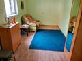 Отдельный дом · 2 комнаты · 60 м² · 1 сот., Международный переулок дом 1/4 1/4 — 35 квартал за 130 000 ₸ в Семее — фото 9