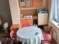 Отдельный дом · 2 комнаты · 60 м² · 1 сот., Международный переулок дом 1/4 1/4 — 35 квартал за 130 000 ₸ в Семее — фото 10