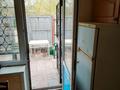 Отдельный дом · 2 комнаты · 60 м² · 1 сот., Международный переулок дом 1/4 1/4 — 35 квартал за 130 000 ₸ в Семее — фото 11