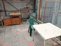 Отдельный дом · 2 комнаты · 60 м² · 1 сот., Международный переулок дом 1/4 1/4 — 35 квартал за 130 000 ₸ в Семее — фото 12