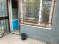 Отдельный дом · 2 комнаты · 60 м² · 1 сот., Международный переулок дом 1/4 1/4 — 35 квартал за 130 000 ₸ в Семее — фото 13
