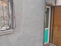 Отдельный дом · 2 комнаты · 60 м² · 1 сот., Международный переулок дом 1/4 1/4 — 35 квартал за 130 000 ₸ в Семее — фото 15