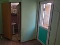 Отдельный дом · 2 комнаты · 60 м² · 1 сот., Международный переулок дом 1/4 1/4 — 35 квартал за 130 000 ₸ в Семее — фото 5