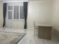 4-комнатная квартира, 141 м², 9/16 этаж помесячно, 17-й мкр 1 — ЖК ДУКАТ за 280 000 〒 в Актау, 17-й мкр — фото 19