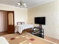 3-бөлмелі пәтер · 61.4 м² · 6/9 қабат, мкр Юго-Восток, Гапеева 9, бағасы: 22.5 млн ₸ в Караганде, Казыбек би р-н — фото 2