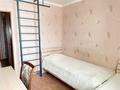 3-бөлмелі пәтер · 61.4 м² · 6/9 қабат, мкр Юго-Восток, Гапеева 9, бағасы: 22.5 млн ₸ в Караганде, Казыбек би р-н — фото 5