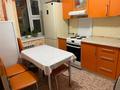 3-бөлмелі пәтер · 61.4 м² · 6/9 қабат, мкр Юго-Восток, Гапеева 9, бағасы: 22.5 млн ₸ в Караганде, Казыбек би р-н — фото 6