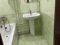 3-бөлмелі пәтер · 61.4 м² · 6/9 қабат, мкр Юго-Восток, Гапеева 9, бағасы: 22.5 млн ₸ в Караганде, Казыбек би р-н — фото 8